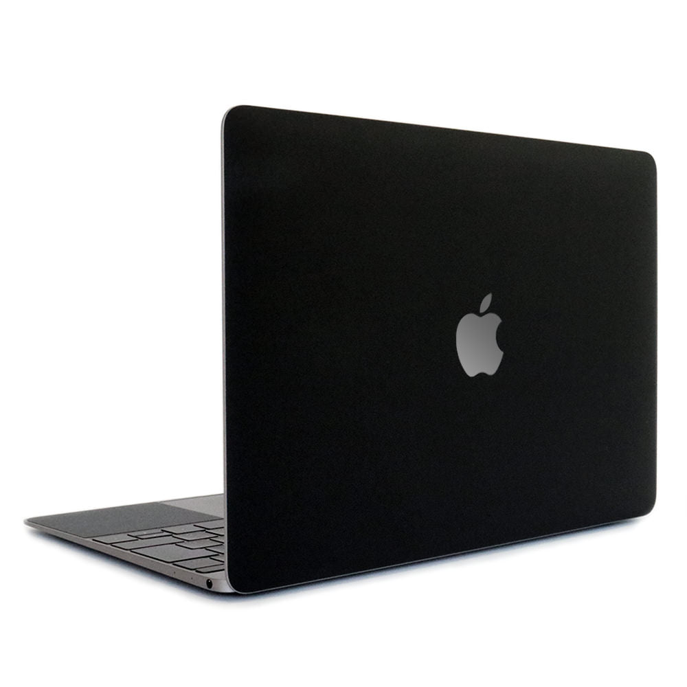 MacBook Air 13-inch (2022~ ) Black