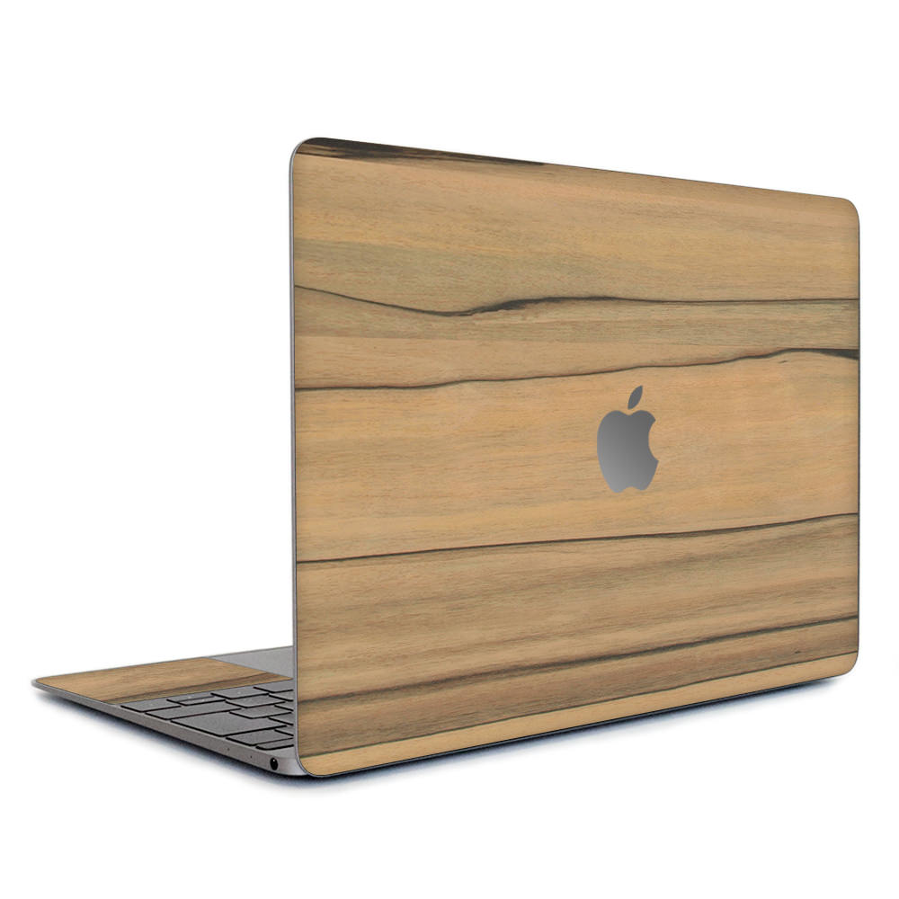 MacBook Air 13" (2022~ ) Persimmon