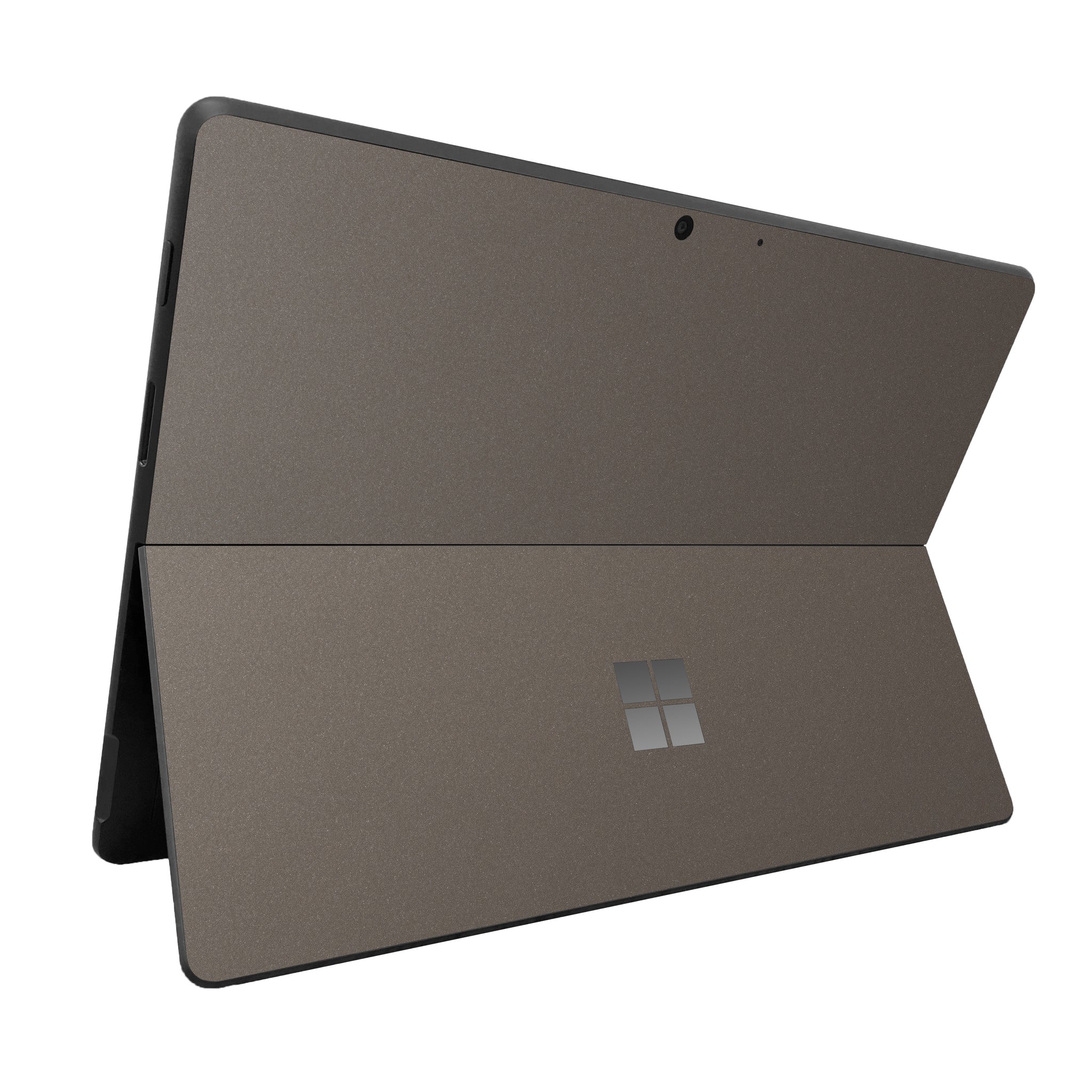 Surface Pro9 Space Gray