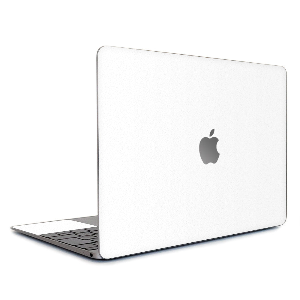 MacBook Air 13-inch (2010~2017) White