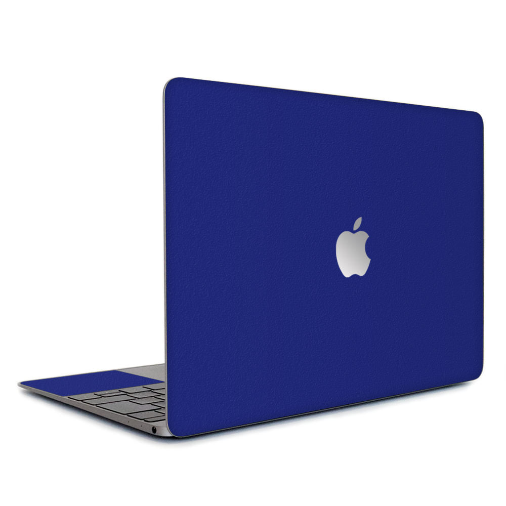 MacBook Pro 13-inch (2009~2011) Blue