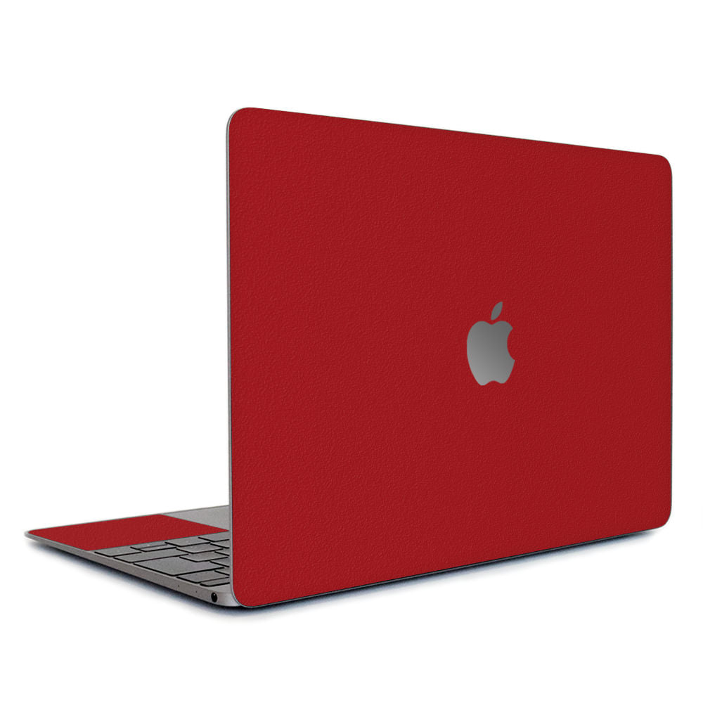 MacBook Pro 13-inch (2009~2011) Red