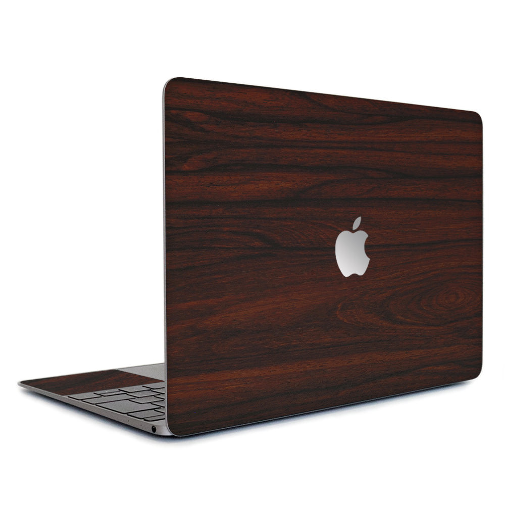 MacBook Pro 15-inch (2008~2011) Rosewood