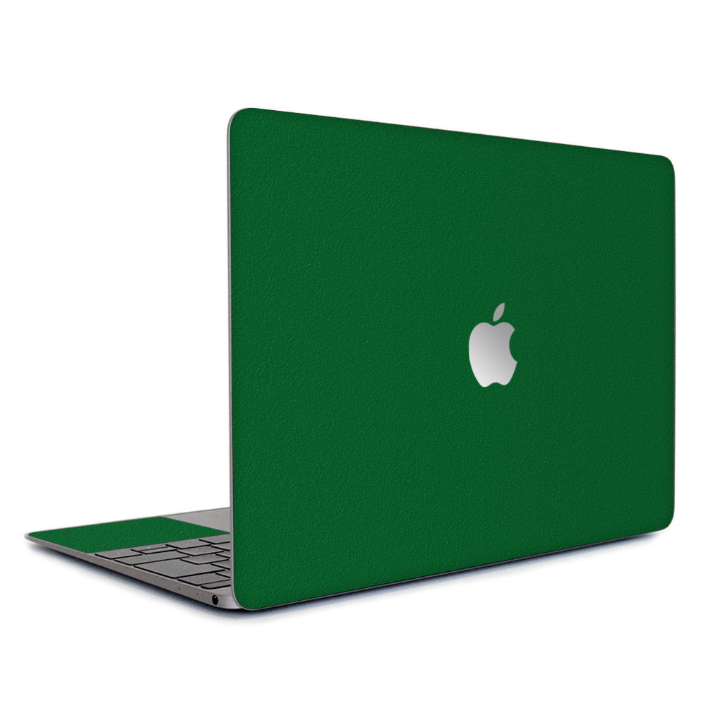 MacBook Pro 15-inch (2008~2011) Green