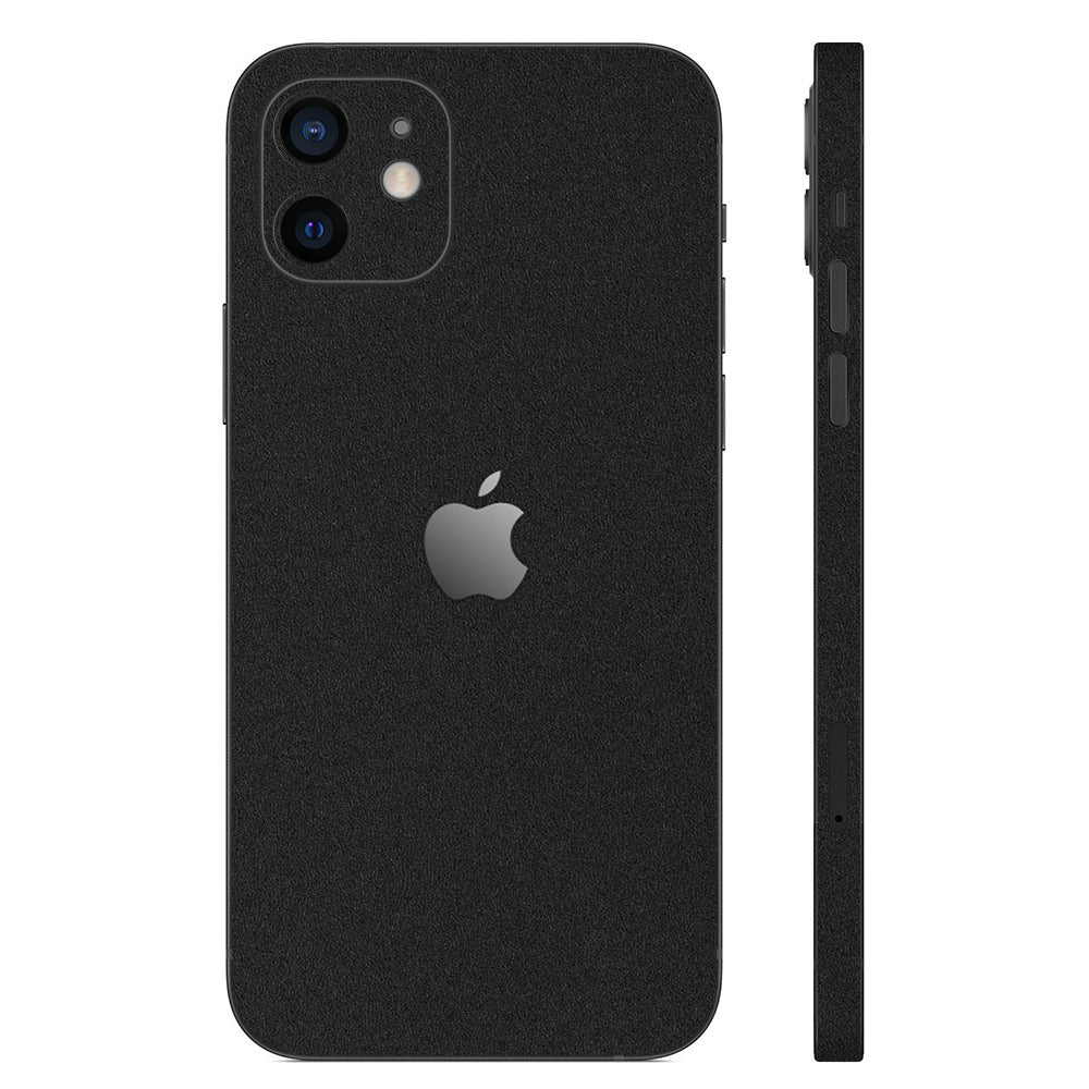 iPhone14 Pro Max Black