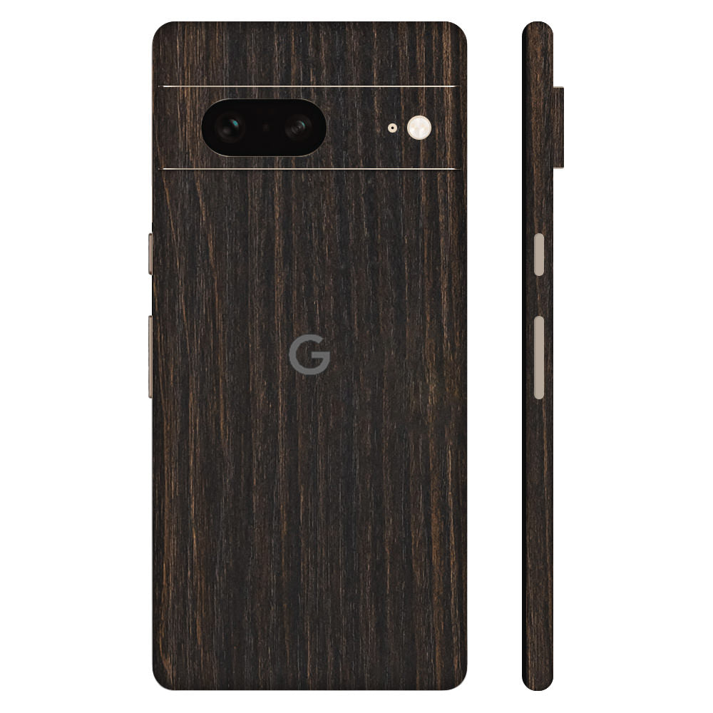 Pixel7a カヤ 全面カバー