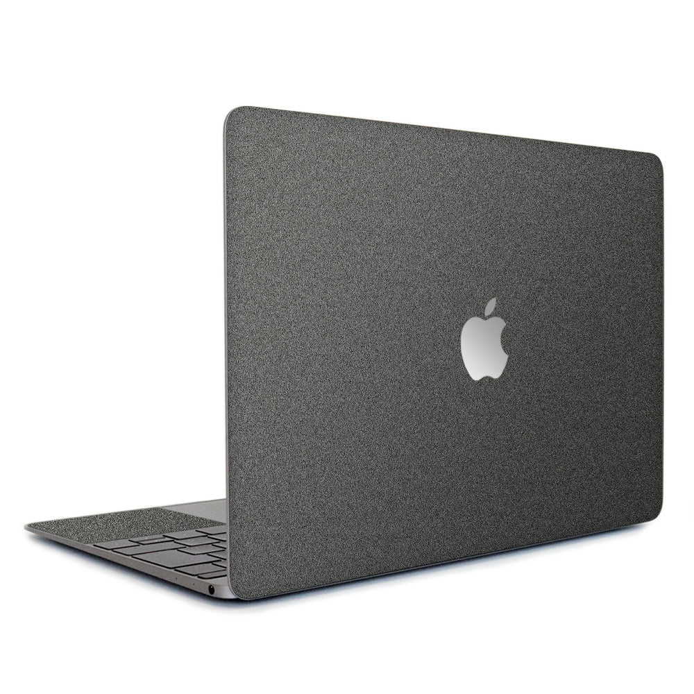 MacBook Pro 13" (2016~2019) Gun Metallic