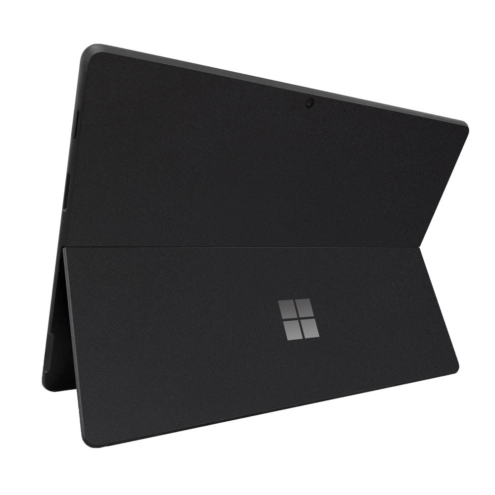 Surface Go1 Black