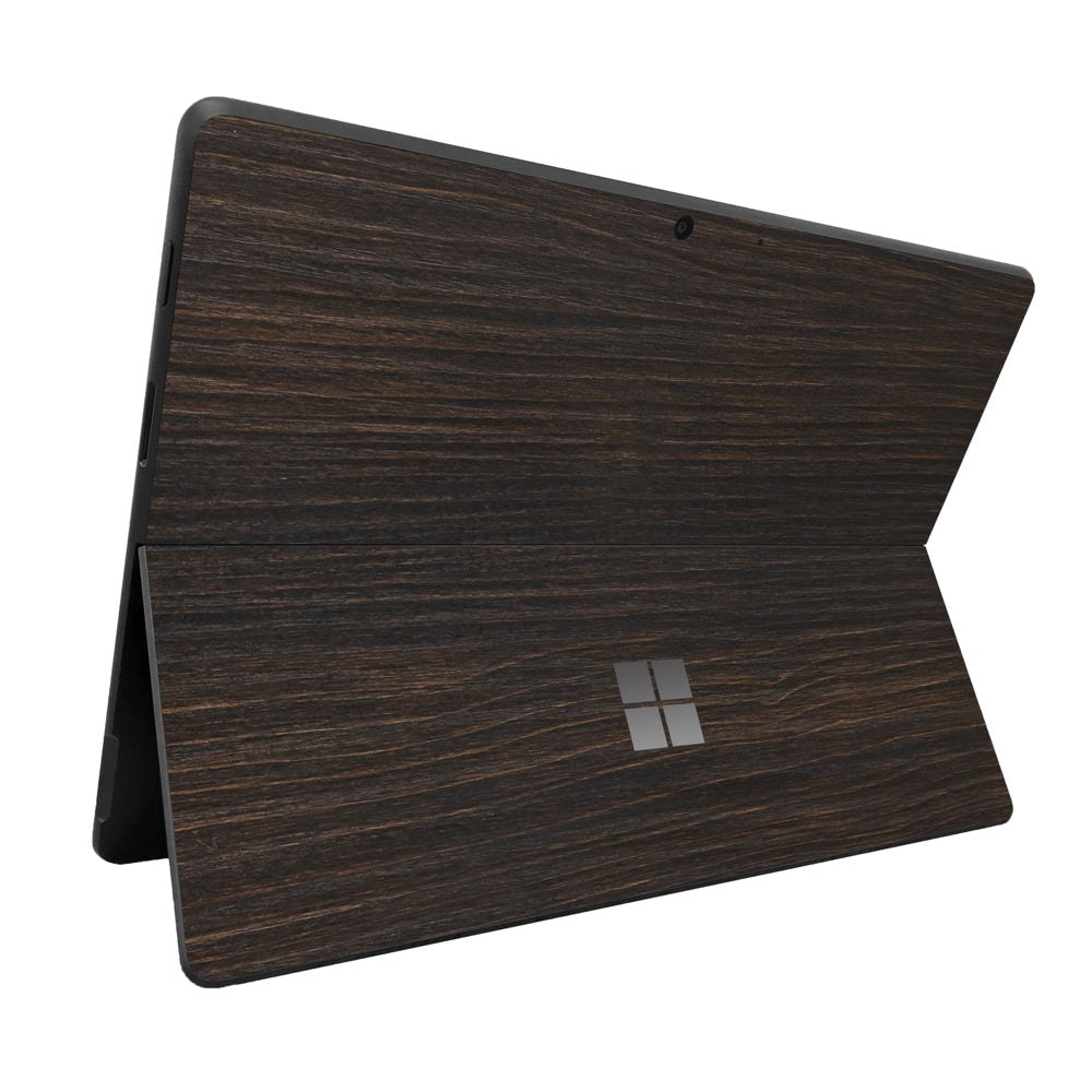 Surface ProX Kaya