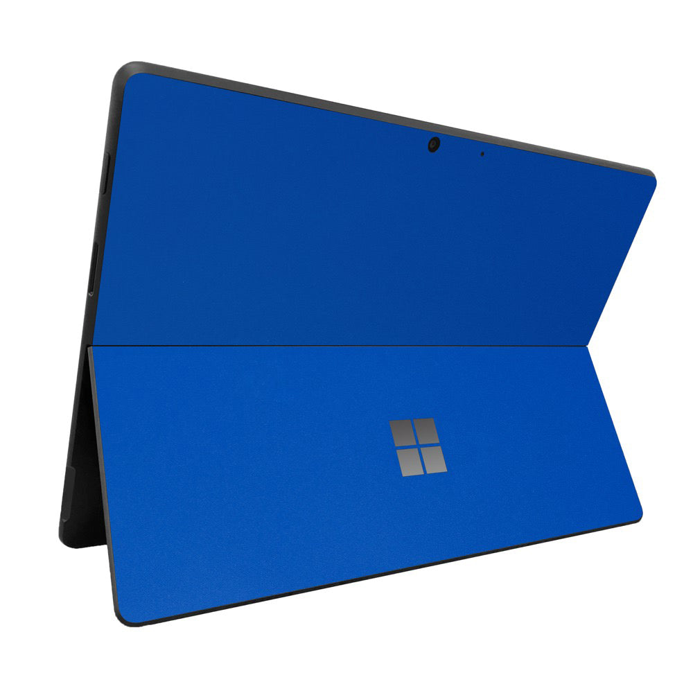 Surface Go2 / Go3 Blue