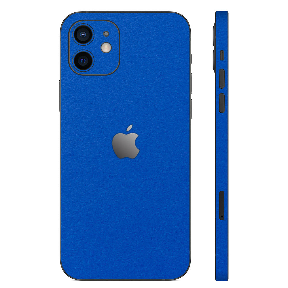 iPhone12 mini Blue