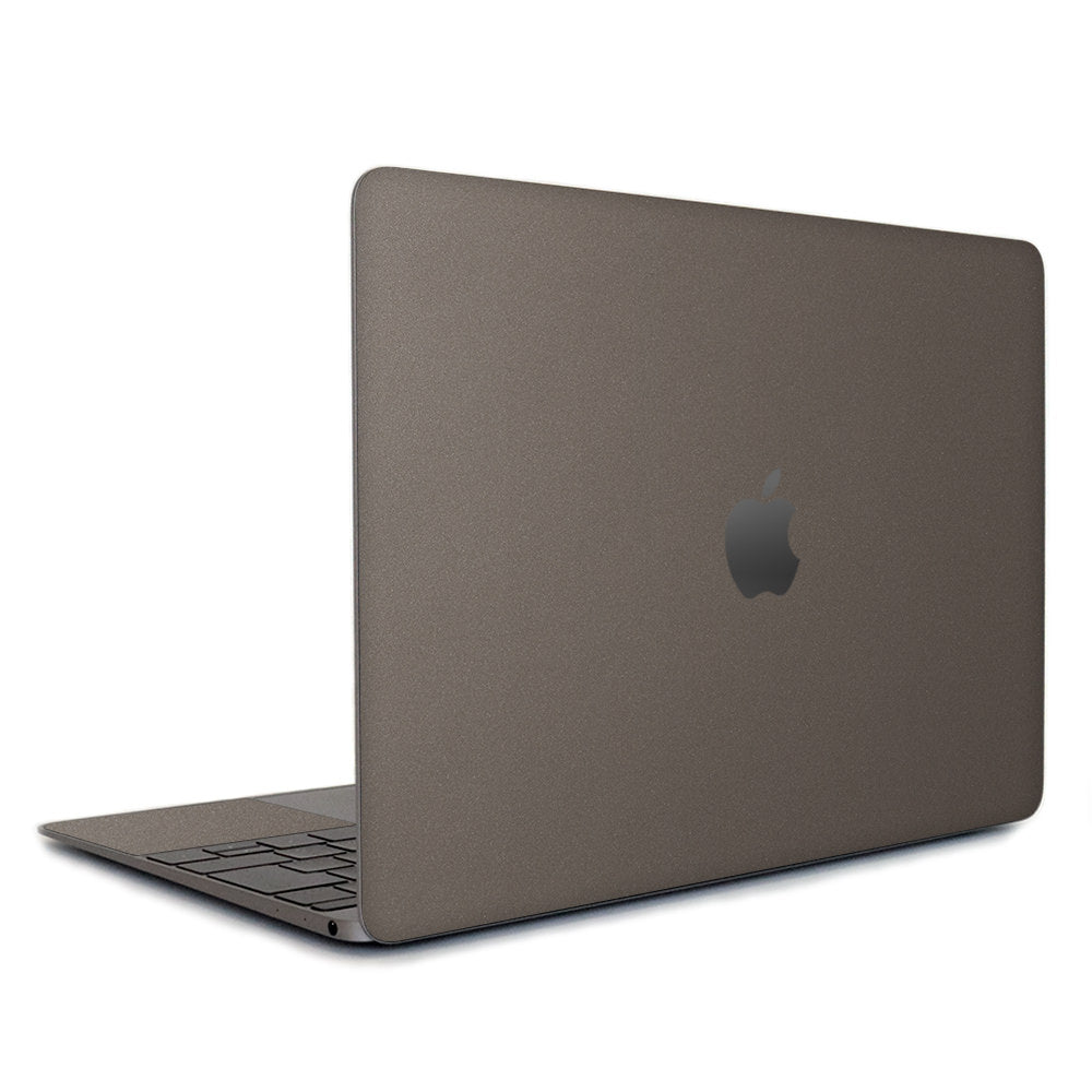 MacBook Pro 13-inch (2009~2011) Space Gray