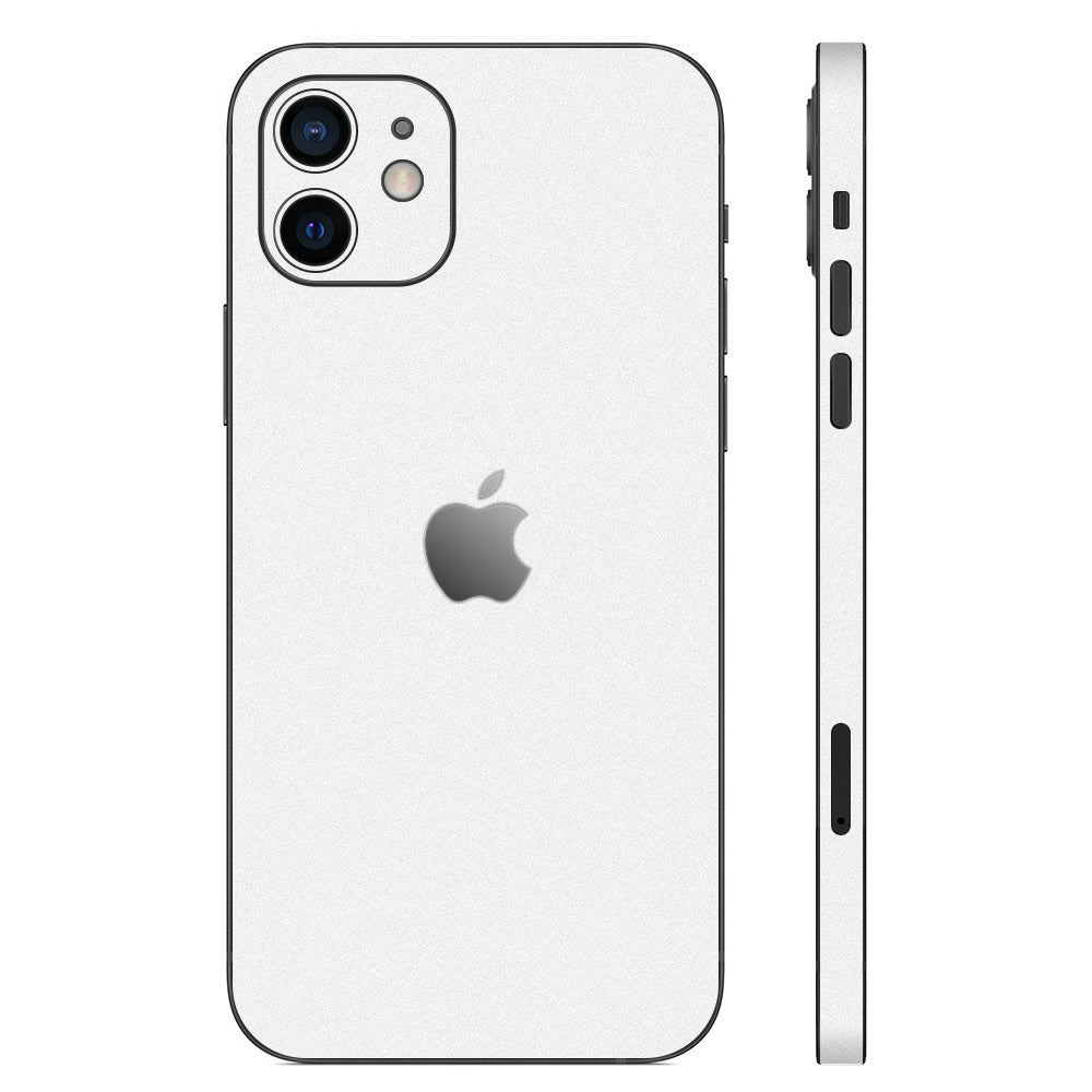 iPhone13 mini White