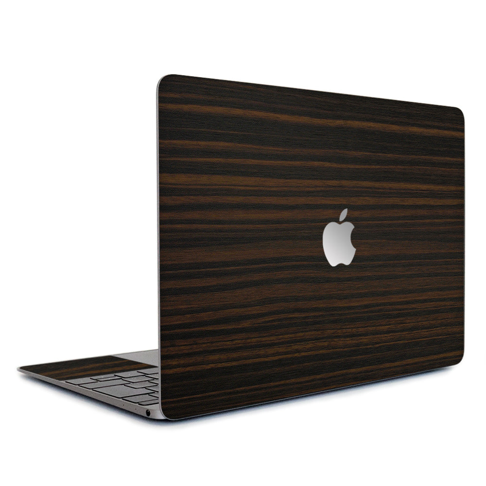 MacBook Pro 14" (2021~ ) Ebony